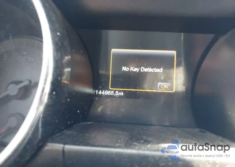 2016 Ford Mustang Gt Premium from USA, damaged, VIN 1FA6P8CF8G5245670